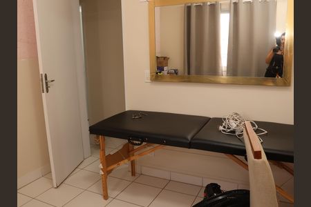 Apartamento à venda com 70m², 3 quartos e 1 vagaQuarto 1
