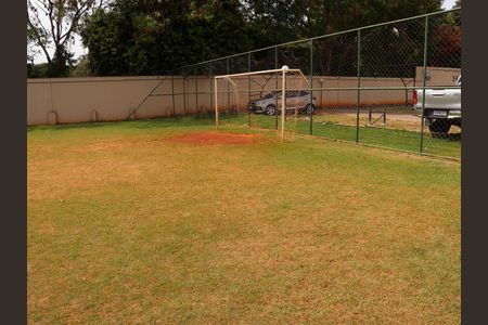 Apartamento à venda com 70m², 3 quartos e 1 vagaQuadra Esportiva