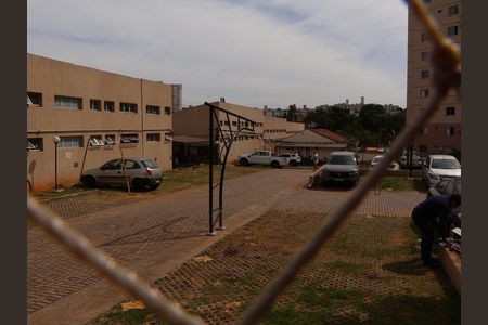 Apartamento à venda com 70m², 3 quartos e 1 vagaVista do Quarto 1