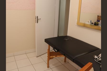 Apartamento à venda com 70m², 3 quartos e 1 vagaQuarto 1