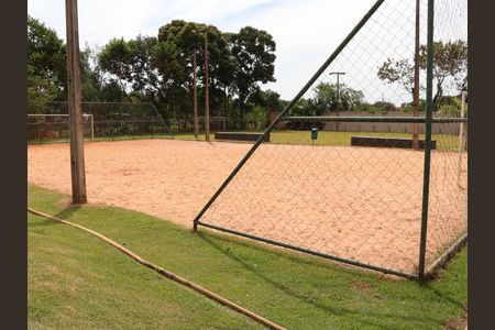 Apartamento à venda com 70m², 3 quartos e 1 vagaQuadra Esportiva