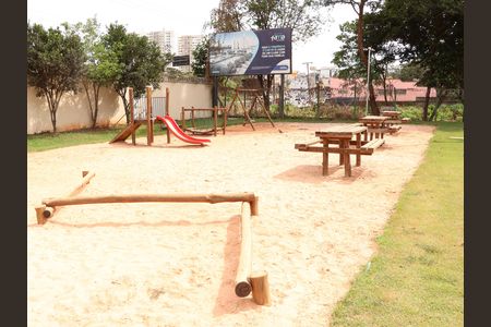 Apartamento à venda com 70m², 3 quartos e 1 vagaÁrea comum - Playground