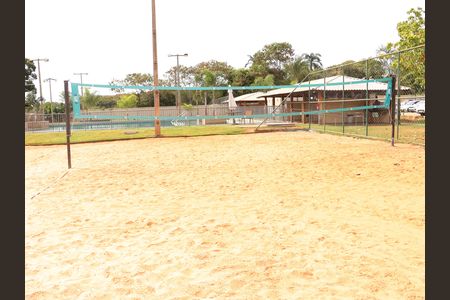 Apartamento à venda com 70m², 3 quartos e 1 vagaQuadra Esportiva