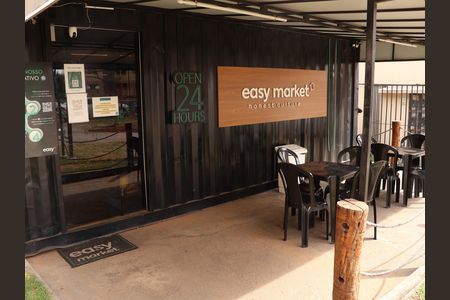 Apartamento à venda com 70m², 3 quartos e 1 vagaMercado