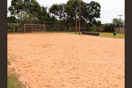 Apartamento à venda com 70m², 3 quartos e 1 vagaQuadra Esportiva
