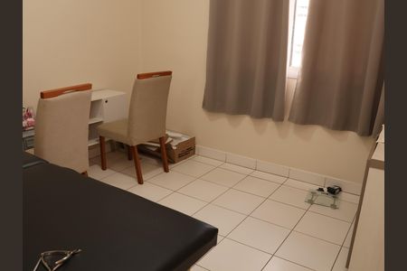 Apartamento à venda com 70m², 3 quartos e 1 vagaQuarto 1