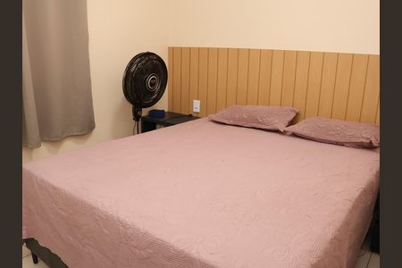 Apartamento à venda com 70m², 3 quartos e 1 vagaSuíte