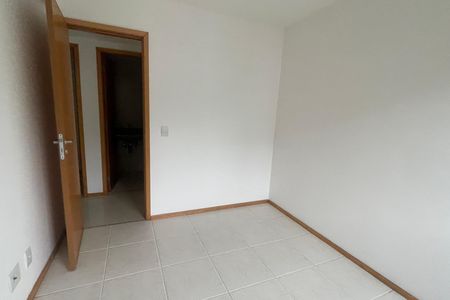 Apartamento para alugar com 88m², 3 quartos e 1 vaga Apartamento para alugar com 88m², 3 quartos e 1 vagaQuarto 3