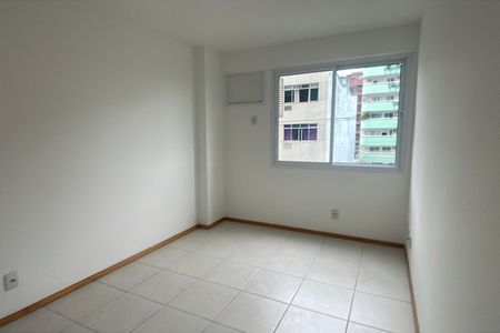 Apartamento para alugar com 88m², 3 quartos e 1 vaga Apartamento para alugar com 88m², 3 quartos e 1 vagaQuarto 3