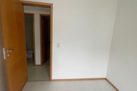 Apartamento para alugar com 88m², 3 quartos e 1 vaga Apartamento para alugar com 88m², 3 quartos e 1 vagaQuarto 3