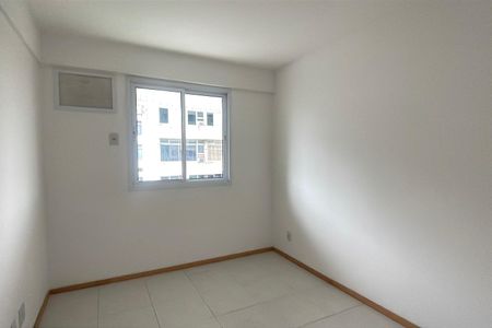Apartamento para alugar com 88m², 3 quartos e 1 vaga Apartamento para alugar com 88m², 3 quartos e 1 vagaQuarto
