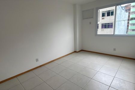 Apartamento para alugar com 88m², 3 quartos e 1 vaga Apartamento para alugar com 88m², 3 quartos e 1 vagaQuarto 3