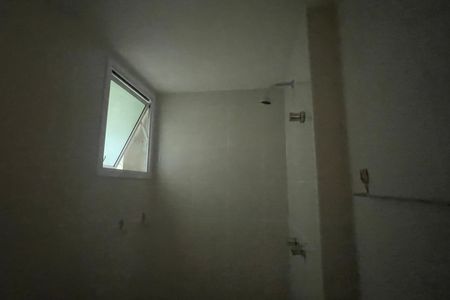 Apartamento para alugar com 88m², 3 quartos e 1 vaga Apartamento para alugar com 88m², 3 quartos e 1 vagaBanheiro 2