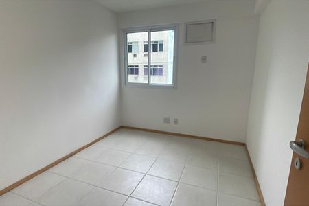 Apartamento para alugar com 88m², 3 quartos e 1 vaga Apartamento para alugar com 88m², 3 quartos e 1 vagaQuarto 2