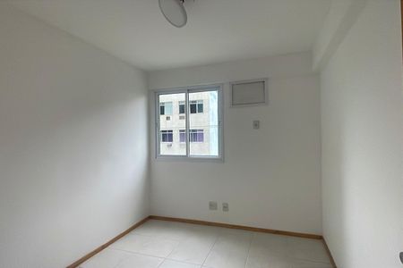 Apartamento para alugar com 88m², 3 quartos e 1 vaga Apartamento para alugar com 88m², 3 quartos e 1 vagaQuarto 2