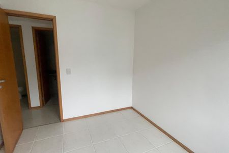 Apartamento para alugar com 88m², 3 quartos e 1 vaga Apartamento para alugar com 88m², 3 quartos e 1 vagaQuarto 3