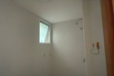 Apartamento para alugar com 88m², 3 quartos e 1 vaga Apartamento para alugar com 88m², 3 quartos e 1 vagaBanheiro
