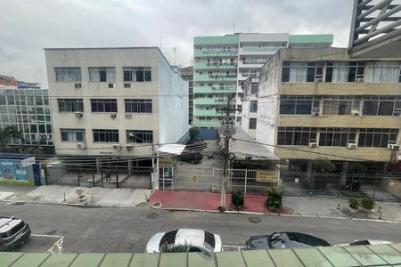 Apartamento para alugar com 88m², 3 quartos e 1 vaga Apartamento para alugar com 88m², 3 quartos e 1 vagaVista