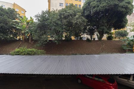 Apartamento para alugar com 48m², 2 quartos e 1 vaga Apartamento para alugar com 48m², 2 quartos e 1 vagaVista Quarto 2