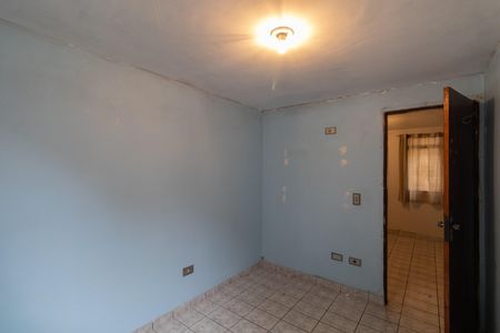 Apartamento para alugar com 48m², 2 quartos e 1 vaga Apartamento para alugar com 48m², 2 quartos e 1 vagaQuarto 1