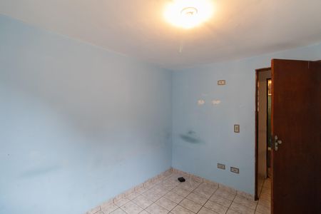 Apartamento para alugar com 48m², 2 quartos e 1 vaga Apartamento para alugar com 48m², 2 quartos e 1 vagaQuarto 2