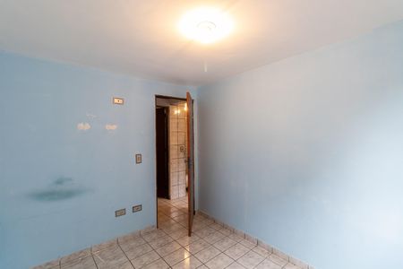 Apartamento para alugar com 48m², 2 quartos e 1 vaga Apartamento para alugar com 48m², 2 quartos e 1 vagaQuarto 2