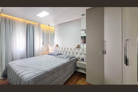 Apartamento para alugar com 67m², 2 quartos e 1 vaga Apartamento para alugar com 67m², 2 quartos e 1 vagaQuarto