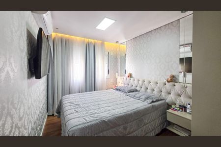 Apartamento para alugar com 67m², 2 quartos e 1 vaga Apartamento para alugar com 67m², 2 quartos e 1 vagaQuarto