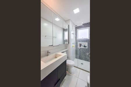 Apartamento para alugar com 67m², 2 quartos e 1 vaga Apartamento para alugar com 67m², 2 quartos e 1 vagaQuarto