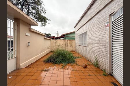 Casa à venda com 170m², 2 quartos e 4 vagasGaragem