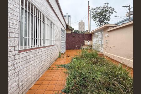 Casa à venda com 170m², 2 quartos e 4 vagasGaragem