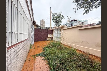 Casa à venda com 170m², 2 quartos e 4 vagasGaragem