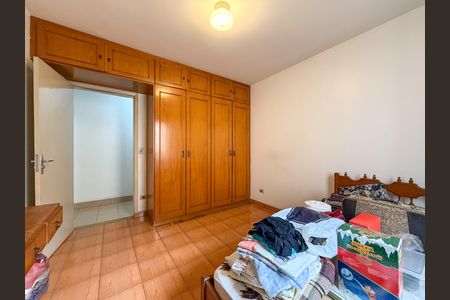 Casa à venda com 170m², 2 quartos e 4 vagasQuarto 2