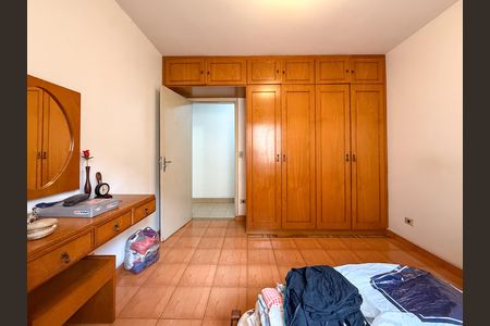 Casa à venda com 170m², 2 quartos e 4 vagasQuarto 2