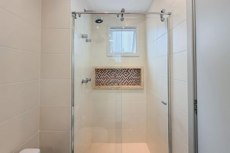 Apartamento à venda com 199m², 3 quartos e 3 vagas