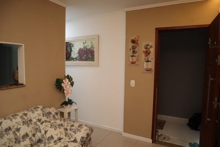 Apartamento para alugar com 1 quarto, 39m² em Recreio dos Bandeirantes, Rio de Janeiro