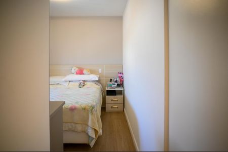 Apartamento à venda com 143m², 3 quartos e 3 vagas Apartamento à venda com 143m², 3 quartos e 3 vagasQuarto 2 - Suite