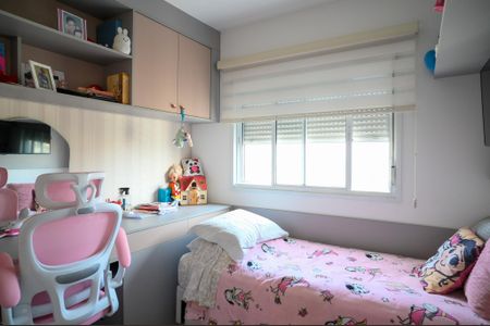 Apartamento à venda com 143m², 3 quartos e 3 vagas Apartamento à venda com 143m², 3 quartos e 3 vagasQuarto 3 - Suite