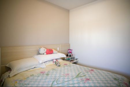 Apartamento à venda com 143m², 3 quartos e 3 vagas Apartamento à venda com 143m², 3 quartos e 3 vagasQuarto 2 - Suite