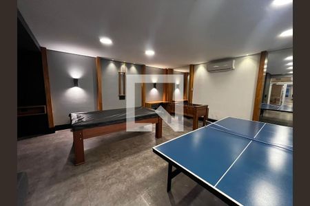 Apartamento à venda com 143m², 3 quartos e 3 vagas Apartamento à venda com 143m², 3 quartos e 3 vagasÁrea comum