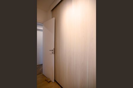 Apartamento à venda com 143m², 3 quartos e 3 vagas Apartamento à venda com 143m², 3 quartos e 3 vagasQuarto 2 - Suite