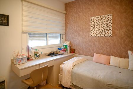Apartamento à venda com 143m², 3 quartos e 3 vagas Apartamento à venda com 143m², 3 quartos e 3 vagasQuarto 1 - Suite