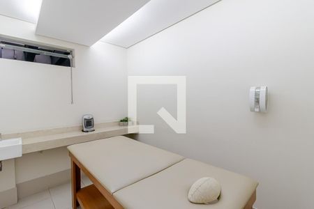 Apartamento à venda com 143m², 3 quartos e 3 vagas Apartamento à venda com 143m², 3 quartos e 3 vagasÁrea comum