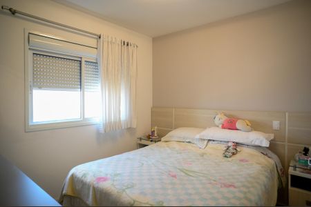 Apartamento à venda com 143m², 3 quartos e 3 vagas Apartamento à venda com 143m², 3 quartos e 3 vagasQuarto 2 - Suite
