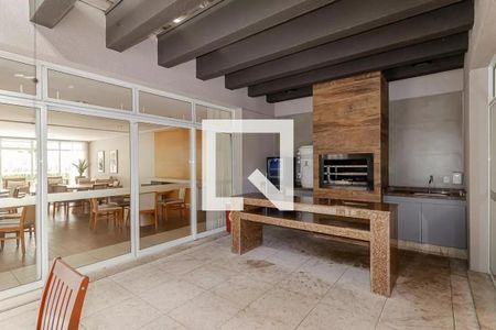 Apartamento à venda com 143m², 3 quartos e 3 vagas Apartamento à venda com 143m², 3 quartos e 3 vagasÁrea comum