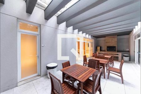 Apartamento à venda com 143m², 3 quartos e 3 vagas Apartamento à venda com 143m², 3 quartos e 3 vagasÁrea comum