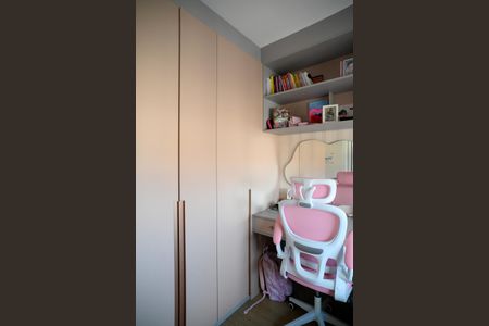 Apartamento à venda com 143m², 3 quartos e 3 vagas Apartamento à venda com 143m², 3 quartos e 3 vagasQuarto 3 - Suite