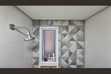 Apartamento à venda com 64m², 3 quartos e 1 vaga