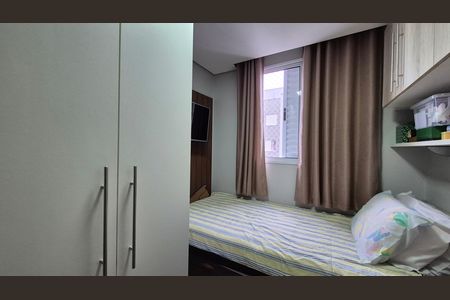 Apartamento à venda com 64m², 3 quartos e 1 vaga