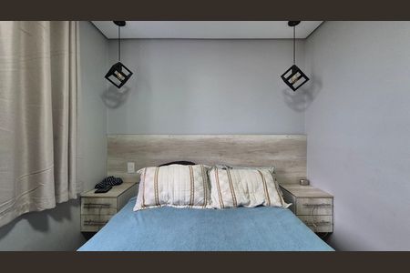 Apartamento à venda com 64m², 3 quartos e 1 vaga